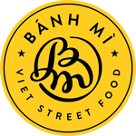banhmi logo
