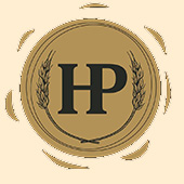 halleauxpains logo
