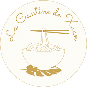 lacantine-de-xuan logo