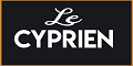 lecyprien logo