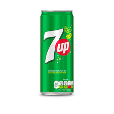 7Up