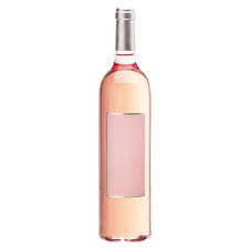 Vin rosé Fronton 75cl
