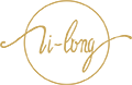 vilong logo